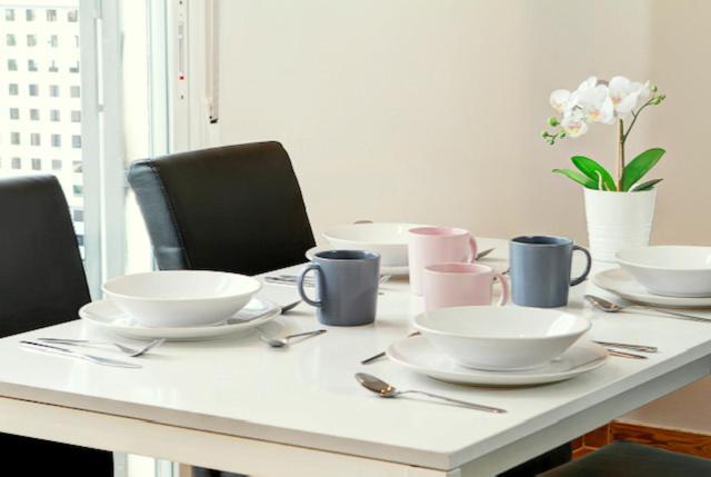 Apartament Albaycin Relax 2 Grenada Zewnętrze zdjęcie